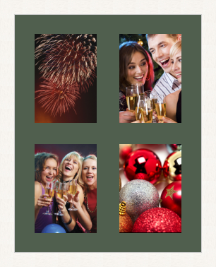 RK CADRES le numéro un encadrement 