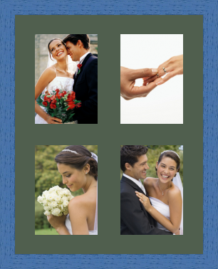 RK CADRES le numéro un encadrement 