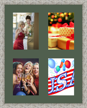 RK CADRES le numéro un encadrement 