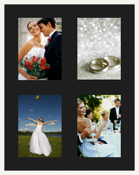 RK CADRES le numéro un encadrement 