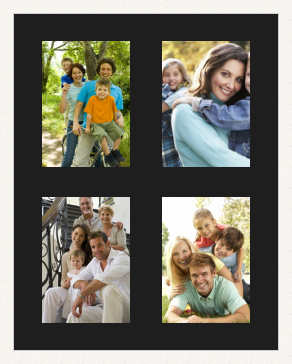 RK CADRES le numéro un encadrement 