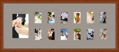 RK CADRES le numéro un encadrement 