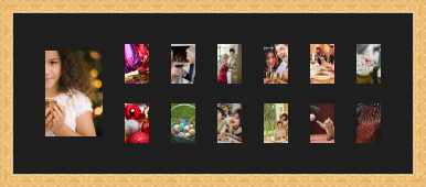 RK CADRES le numéro un encadrement 