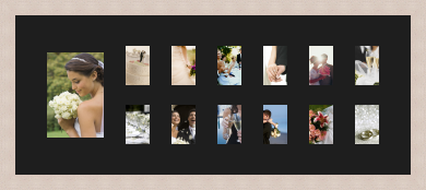 RK CADRES le numéro un encadrement 