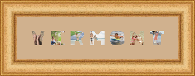 RK CADRES le numéro un encadrement 