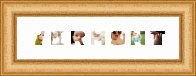 RK CADRES le numéro un encadrement 