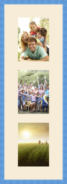 RK CADRES le numéro un encadrement 