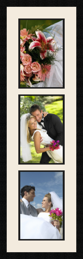 passe partout  3 - 20x30 photos