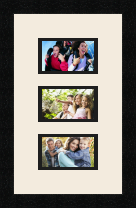 passe partout  3 - 13x8 photos