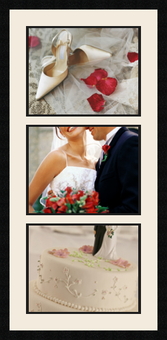 passe partout  3 - 35x28 photos