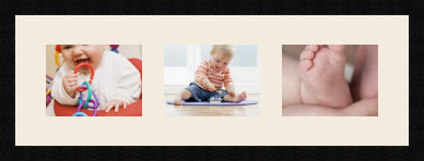 passe partout  3 - 20x15 photos