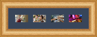 RK CADRES le numéro un encadrement 