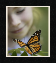 RK CADRES le numéro un encadrement 