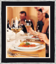 RK CADRES le numéro un encadrement 