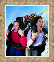 RK CADRES le numéro un encadrement 