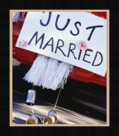 RK CADRES le numéro un encadrement 