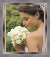 RK CADRES le numéro un encadrement 