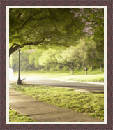 RK CADRES le numéro un encadrement 