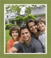 RK CADRES le numéro un encadrement 