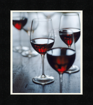 RK CADRES le numéro un encadrement 