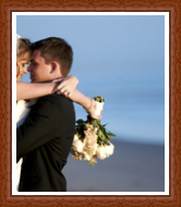 RK CADRES le numéro un encadrement 