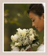 RK CADRES le numéro un encadrement 