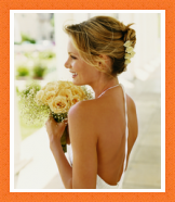 RK CADRES le numéro un encadrement 