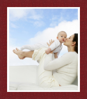 RK CADRES le numéro un encadrement 