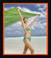 RK CADRES le numéro un encadrement 