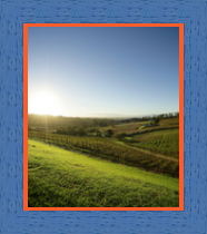 RK CADRES le numéro un encadrement 