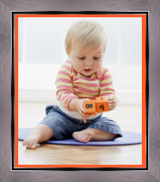 RK CADRES le numéro un encadrement 