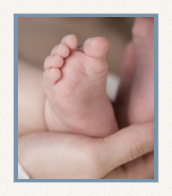 RK CADRES le numéro un encadrement 