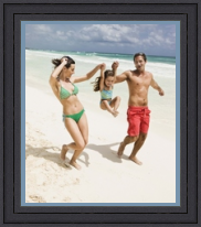 RK CADRES le numéro un encadrement 