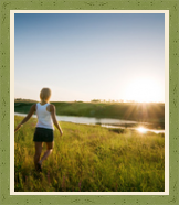 RK CADRES le numéro un encadrement 