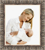 RK CADRES le numéro un encadrement 