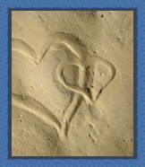 RK CADRES le numéro un encadrement 