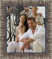 RK CADRES le numéro un encadrement 