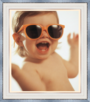 RK CADRES le numéro un encadrement 