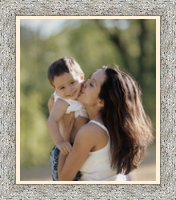 RK CADRES le numéro un encadrement 