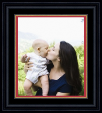 RK CADRES le numéro un encadrement 