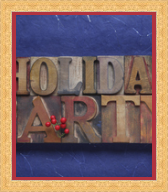 RK CADRES le numéro un encadrement 