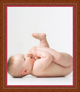 RK CADRES le numéro un encadrement 