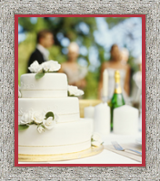 RK CADRES le numéro un encadrement 