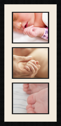 passe partout  3 - 25x22 photos