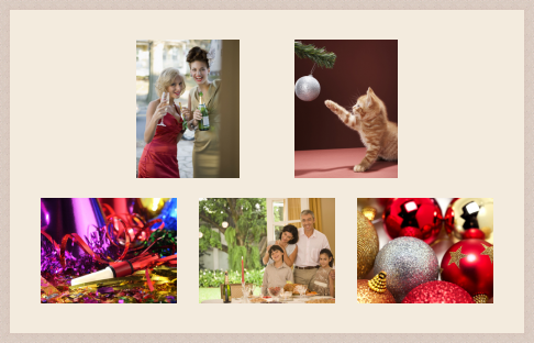 RK CADRES le numéro un encadrement 