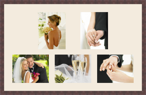 RK CADRES le numéro un encadrement 