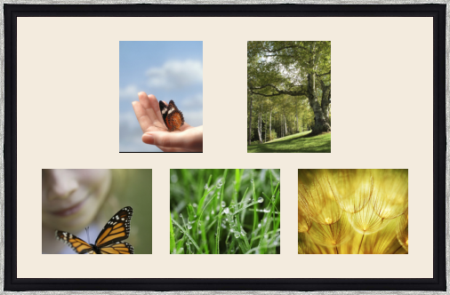 RK CADRES le numéro un encadrement 