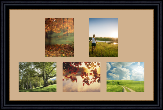 RK CADRES le numéro un encadrement 