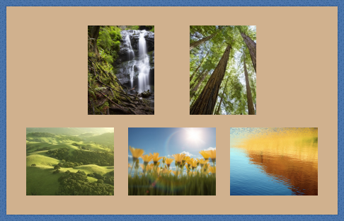 RK CADRES le numéro un encadrement 