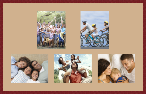 RK CADRES le numéro un encadrement 